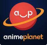 anime planet apk